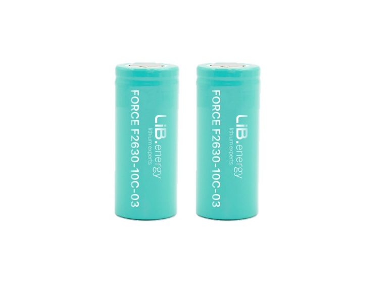 FORCE F2630-10C-03