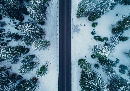 Climatic Resilience Climatic Resilience